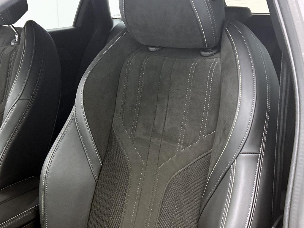 Peugeot 308 sw plug-in hybrid 225pk active pack business | agr comfort stoe