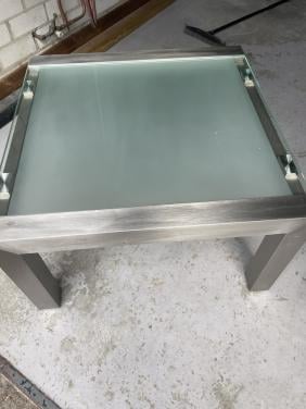 Salontafel