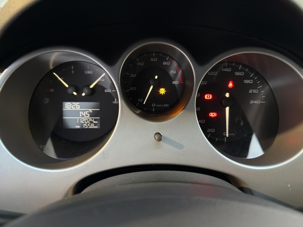 Seat Altea Xl 1.4 tsi businessline clima cruise trekhaak