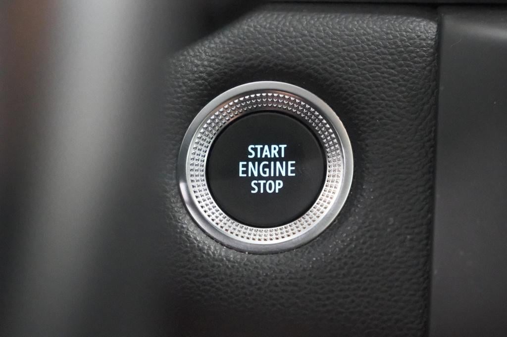 Renault Captur 1.6 e-tech full hybrid 145 techno | panoramadak | camera | a