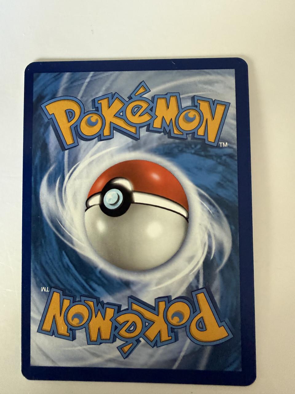 🔥 POKÉMON KAARTEN – BIEDEN MAAR! Op NR