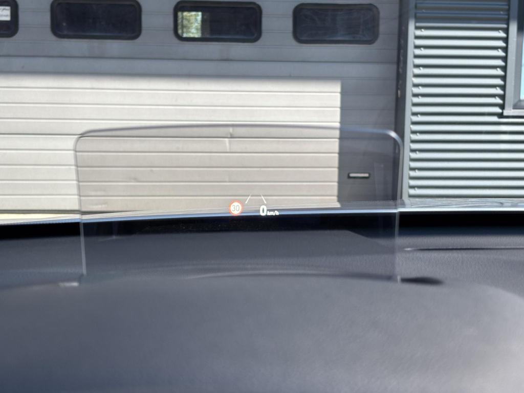 Hyundai Kona ev limited 64 kwh