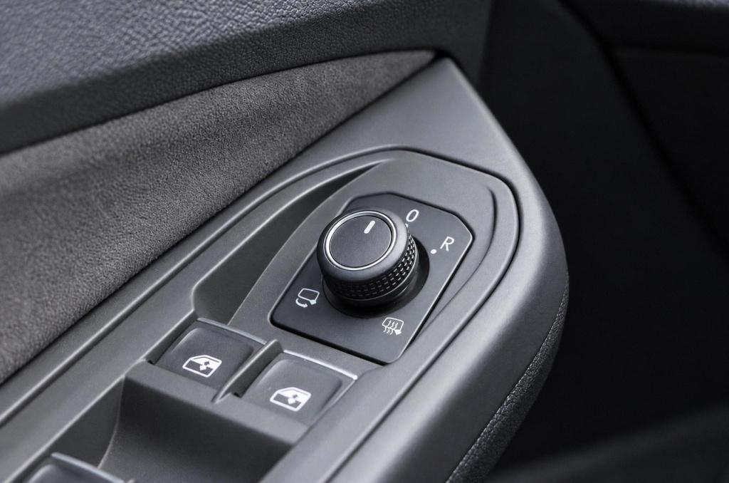 Volkswagen Golf 1.5 ehybrid gte 272pk dsg6