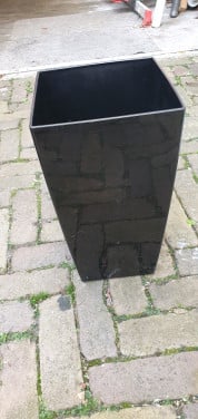 Plantenpot