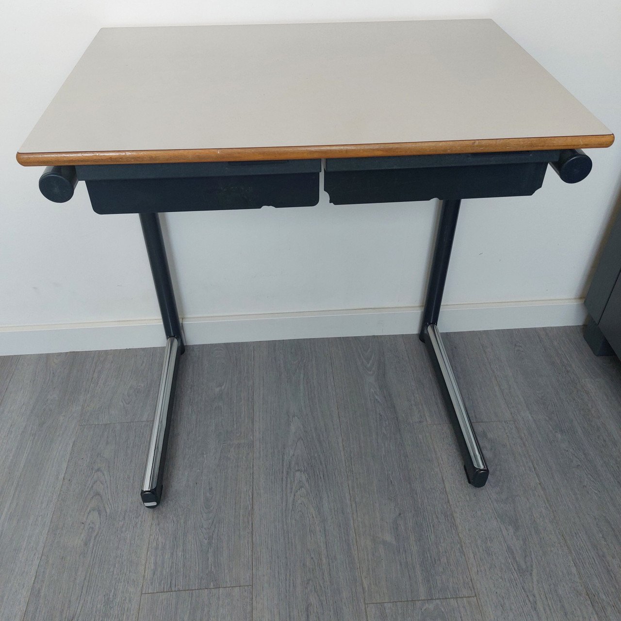 Bureau Vintage