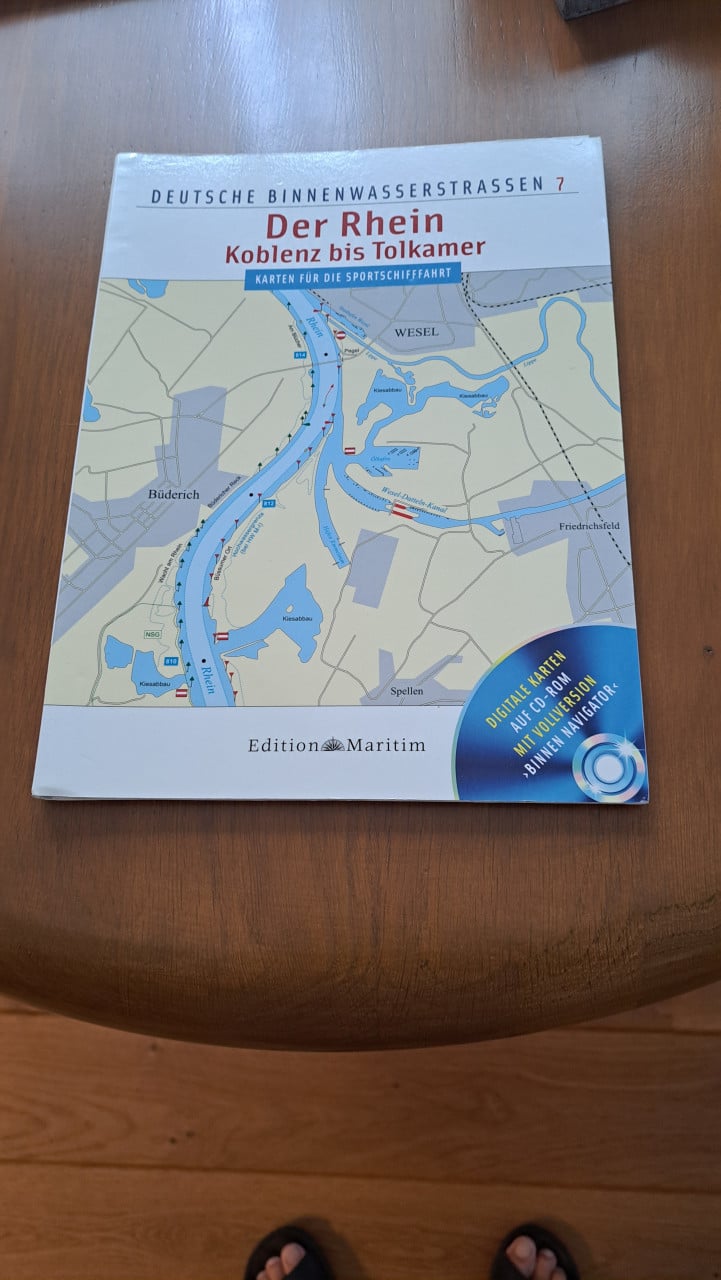 School boeken