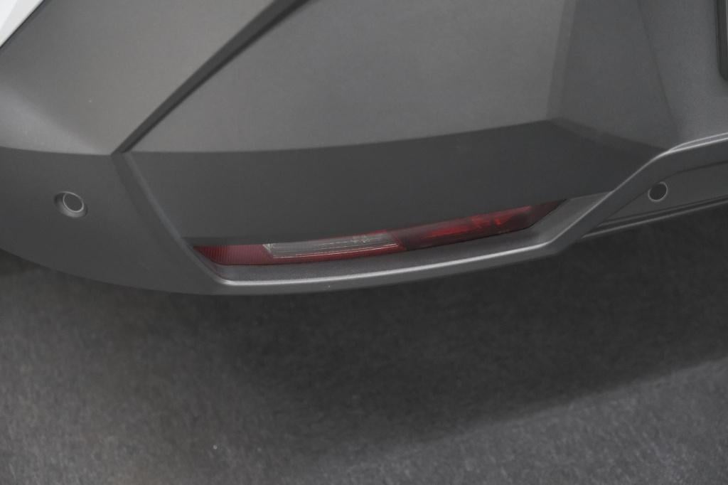 Peugeot 3008 1.2 hybrid 136 gt | panoramadak | focal audio | alcantara exec