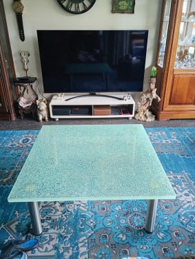 Salontafel