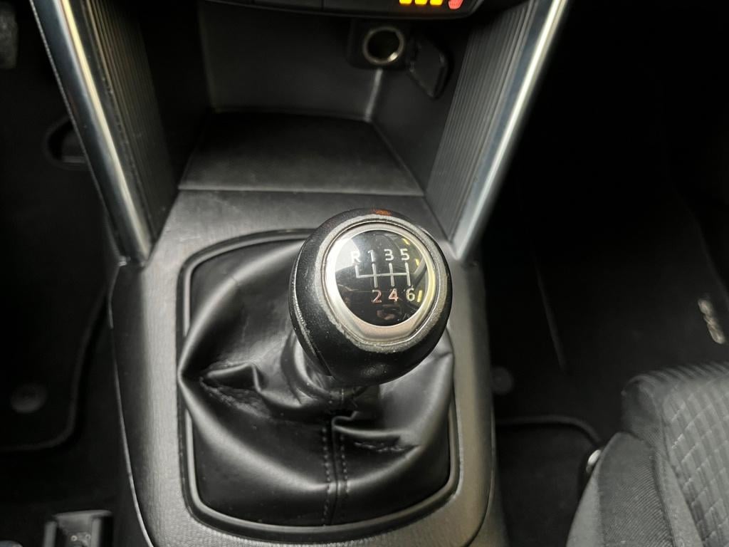 Mazda Cx-5 2.0 skylease 2wd|trekhaak|rijklaar