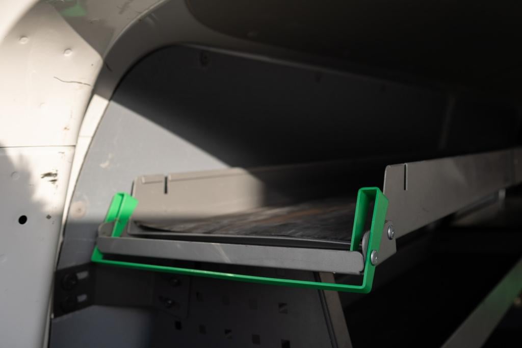 Volkswagen Transporter 6.1 150pk l2h1 incl inrichting ✅led✅cam✅clima✅acc