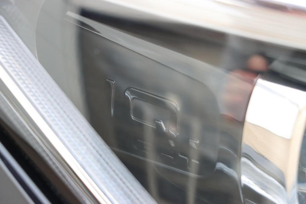 Volkswagen Golf 1.4 ehybrid style 204pk dsg6 | iq.light | stoel- en stuurve