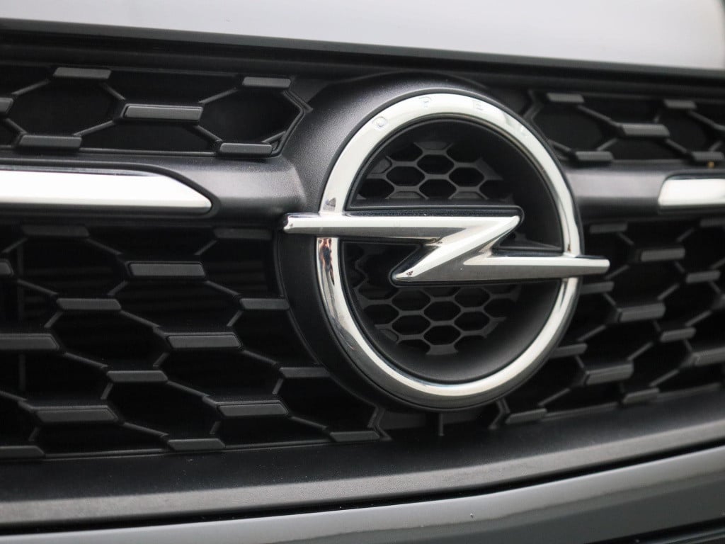 Opel Corsa 1.2 edition | automaat | navigatie | apple carplay / android aut