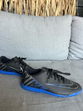 Nike Mercurial 42,5 kunstgrasschoen