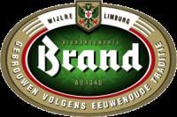 Vlaggen