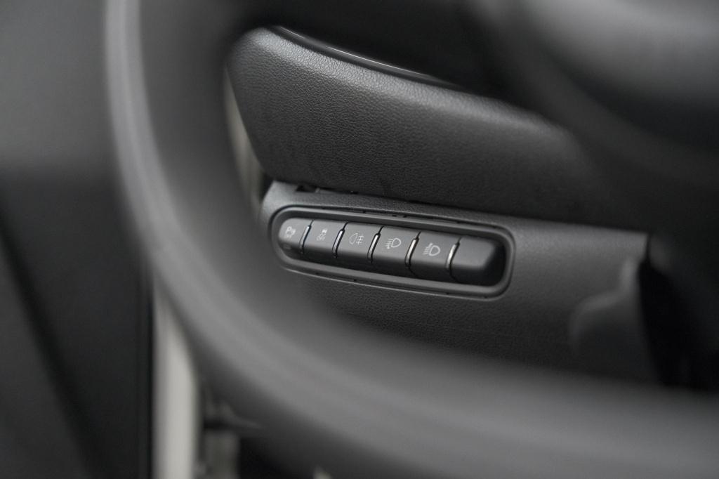 Fiat 500 C icon 42 kwh | 97,3% soh | convenience pack | camera | dodehoekde