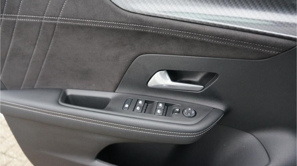 Opel Mokka 1.2 turbo ultimate rijklaar incl. bovag garantie