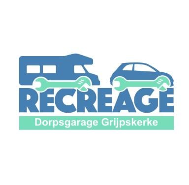 Hyundai i10 1.0 i-Motion Comfort | Airco | Vol jaar APK | 3 MND garantie