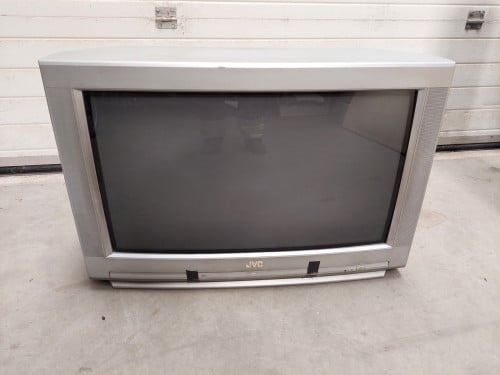 Retro tv