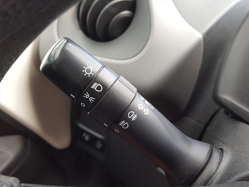 Peugeot 108 1.0 e-vti 72pk 5d active airco | bluetooth bellen & muziekstrea