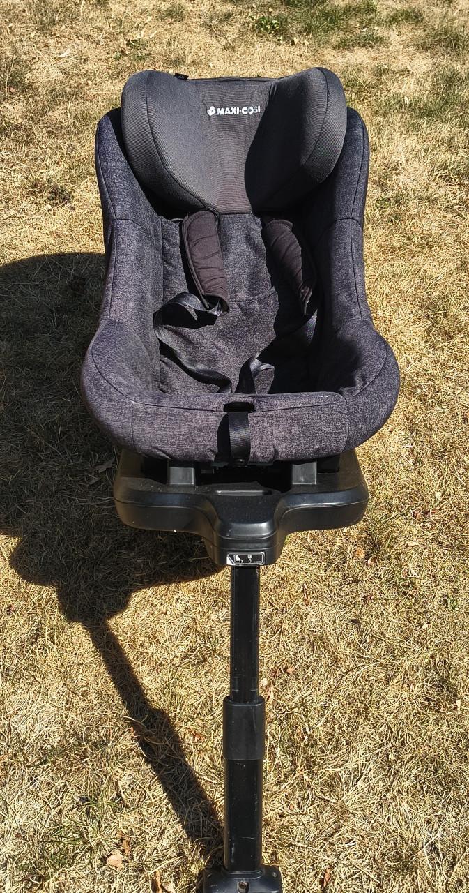 Maxi Cosi autostoel