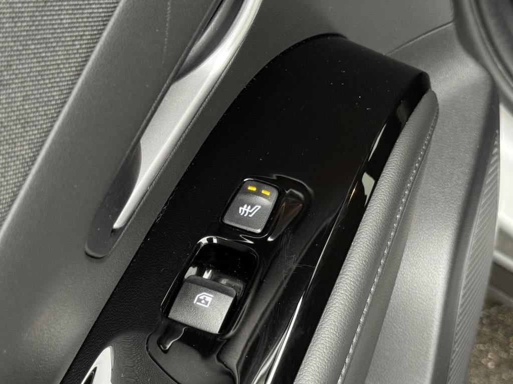 Hyundai Tucson 1.6 t-gdi hev premium incl. afneembare trekhaak!