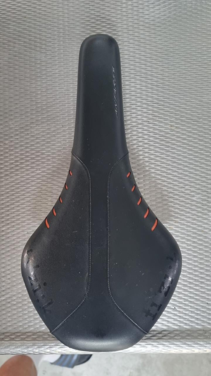 Carbon Racefiets maat 55 - met Sram red etap AXS