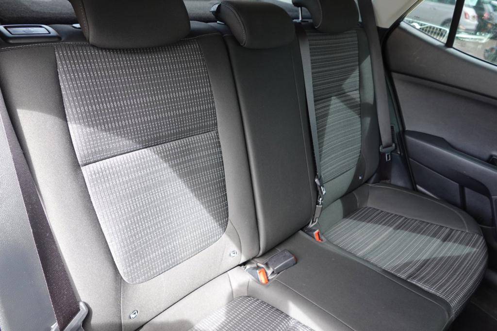 Kia Stonic 1.0 t-gdi mhev dynamicplusline