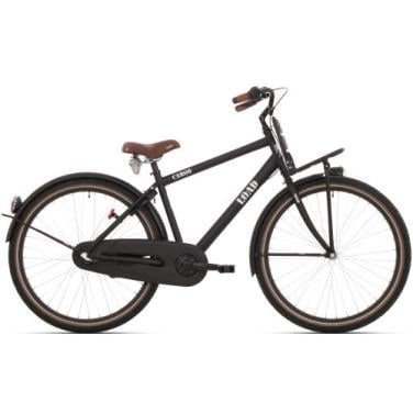 NIEUW Trendy Bike Fun Load 24 inch 3 versnellingen