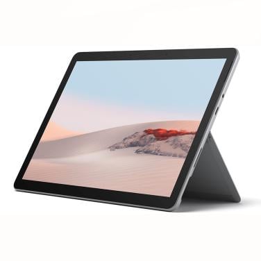 Microsoft Surface GO 2 - 64 GB | Intel Pentium Gold