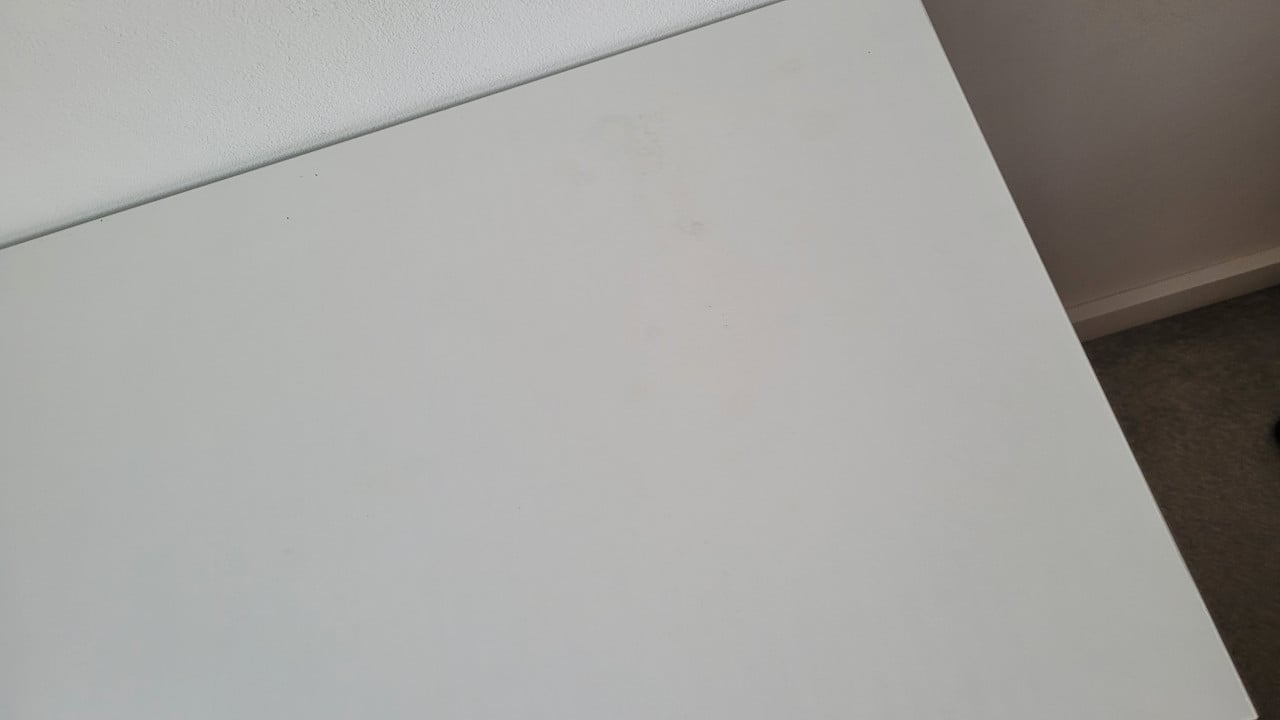 IKEA Besta kast