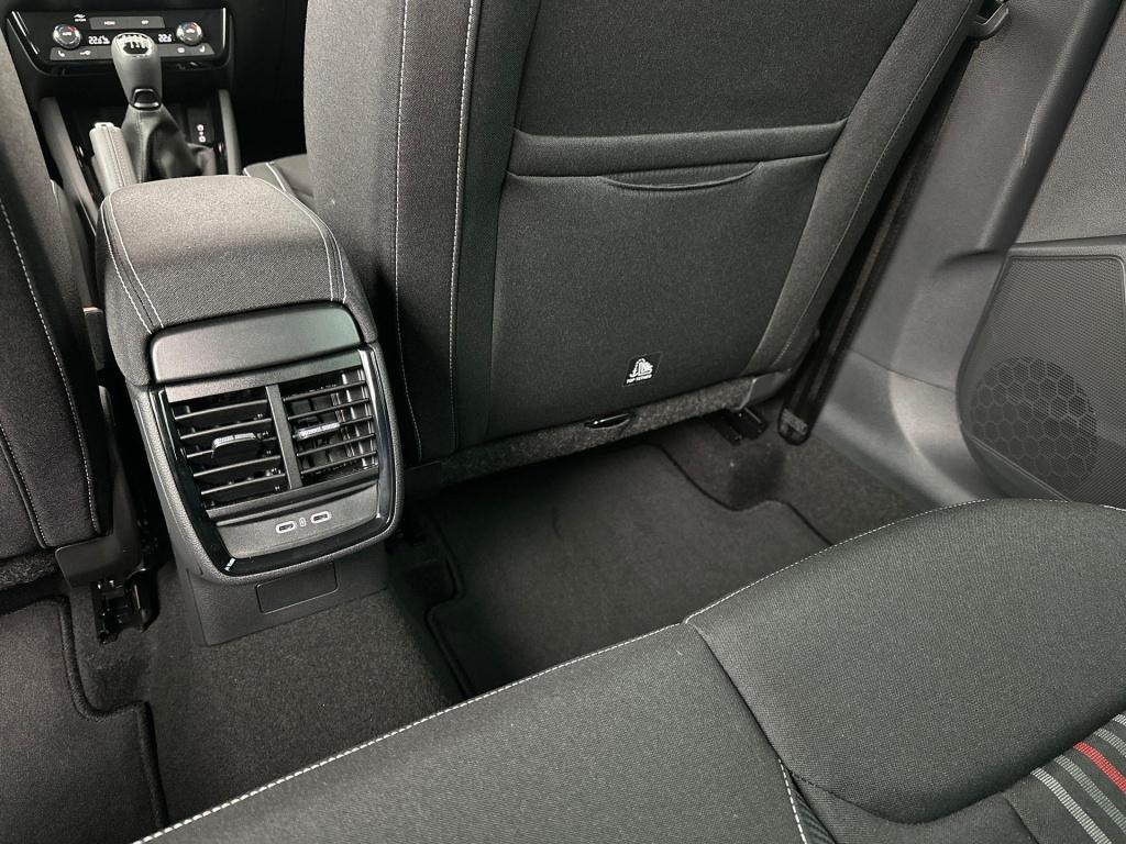 Skoda Kamiq monte carlo 1.0 tsi 85 kw / 115 pk suv 6 versn. ha
