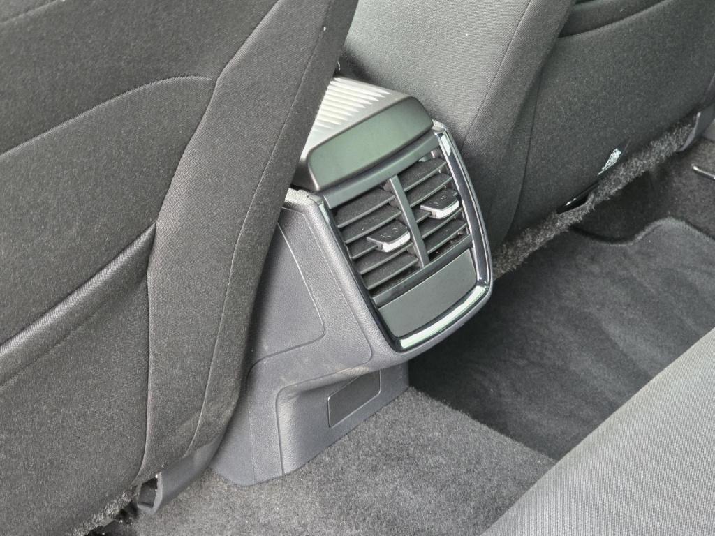 Skoda Kamiq 1.0 tsi selection virtual cockpit carplay navigatie pdc v+a sto