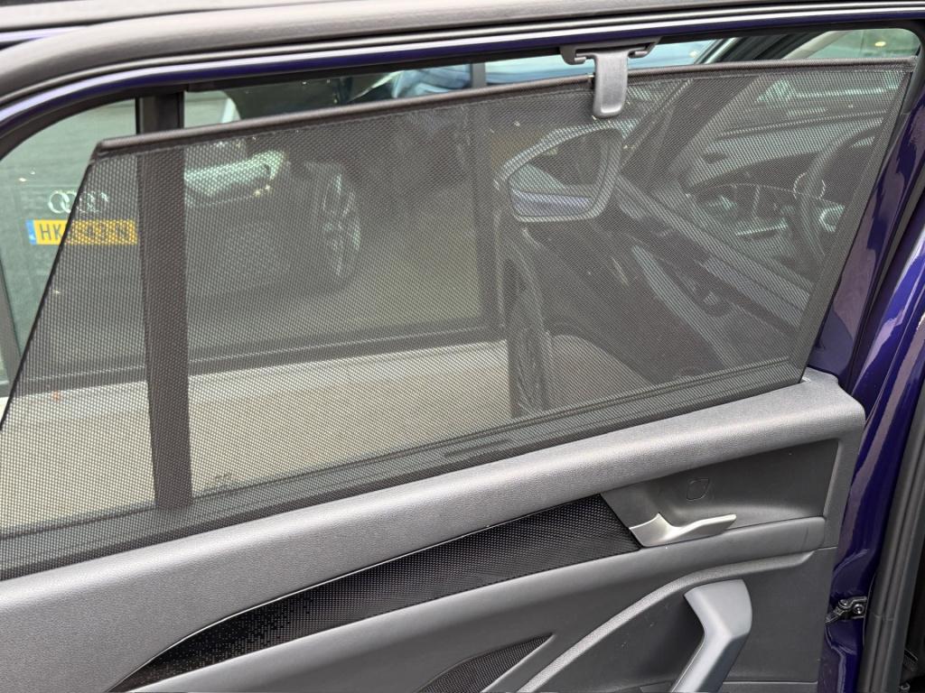 Volkswagen Tayron 1.5 etsi 150pk life 7-persoons | trekhaak | 360 camera | 