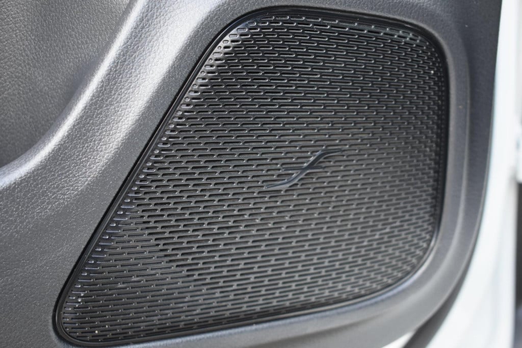 Mercedes-Benz Cla shooting brake 200 amg night | sfeerverlichting | trekhaa