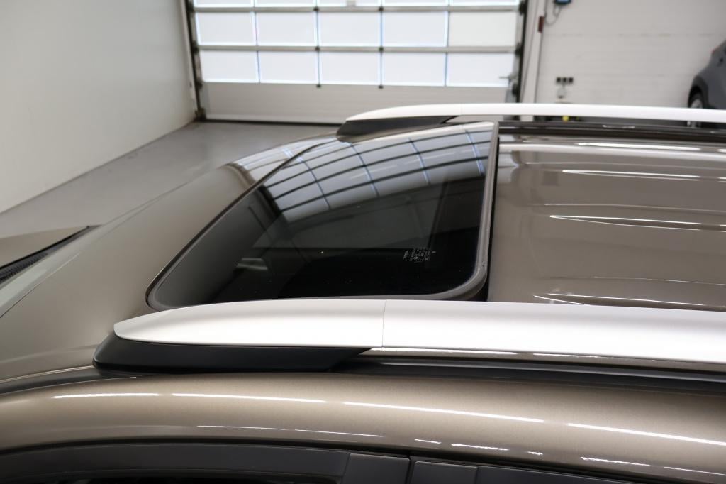 Toyota Rav4 2.5 hybrid awd executive