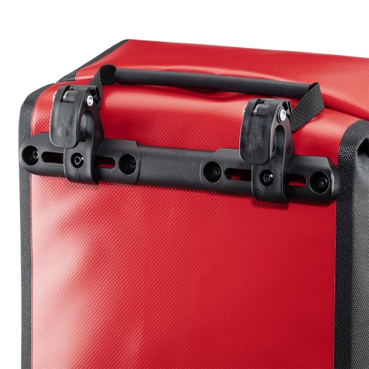 Ortlieb Fronttassen (nieuw)