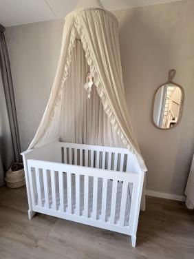 Bopita kinderledikant met aerosleep