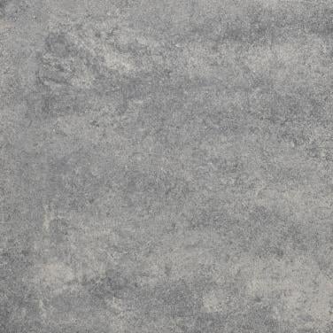 Beton Tegels Terras+ 60x60