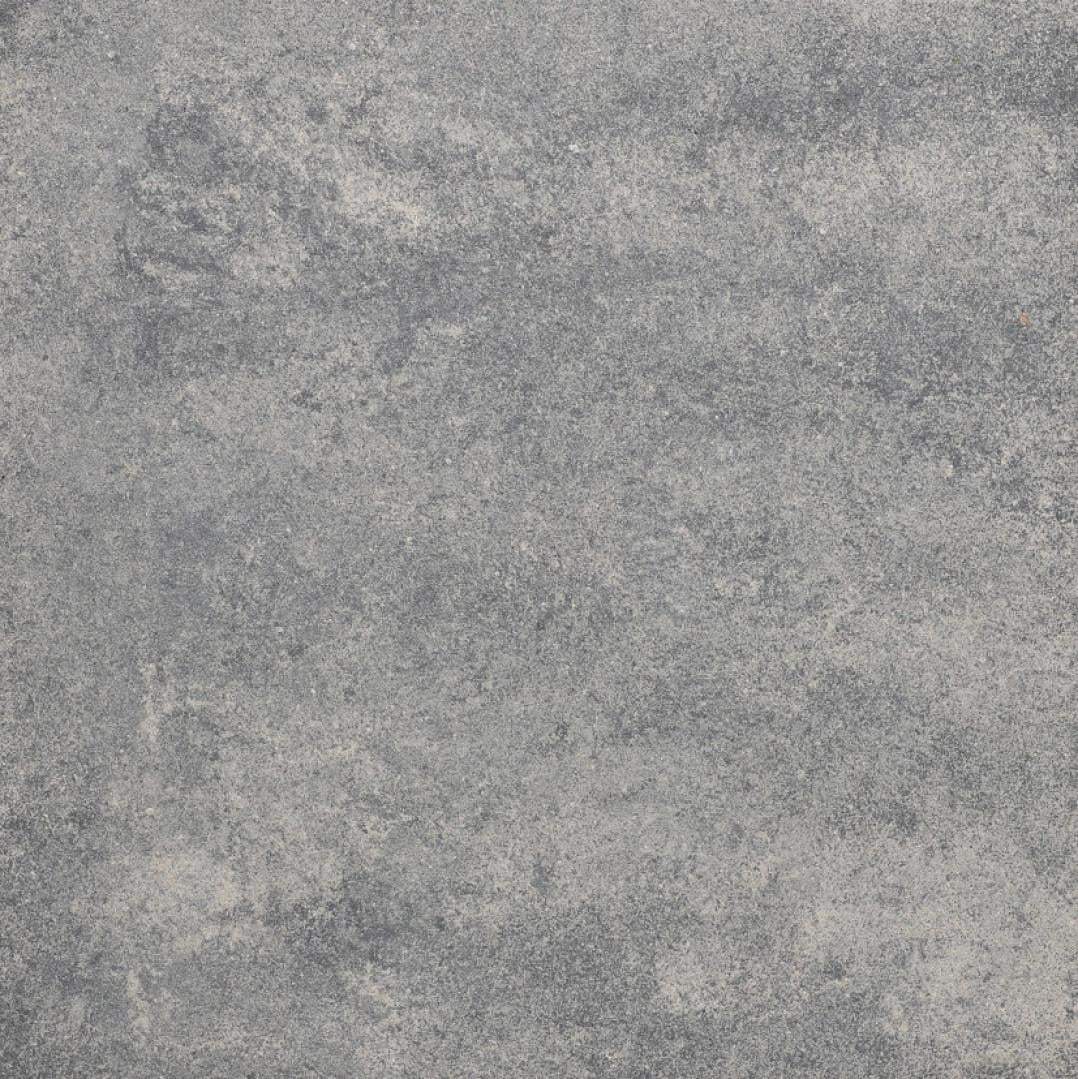 Beton Tegels Terras+ 60x60