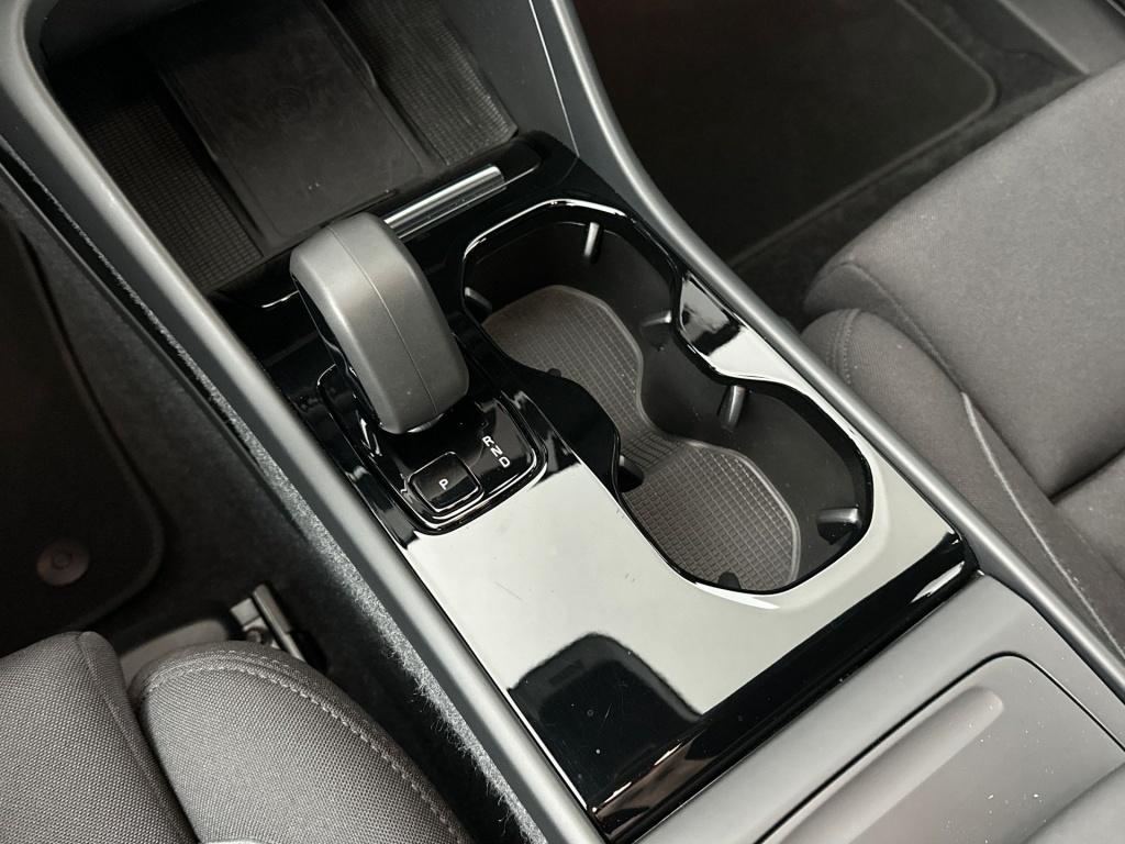 Volvo Ex40 twin motor 409pk plus 82kwh| adap.cruise| camera| stoelverwarmin