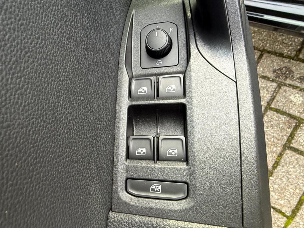 Seat Ibiza 1.0 tsi xcellence