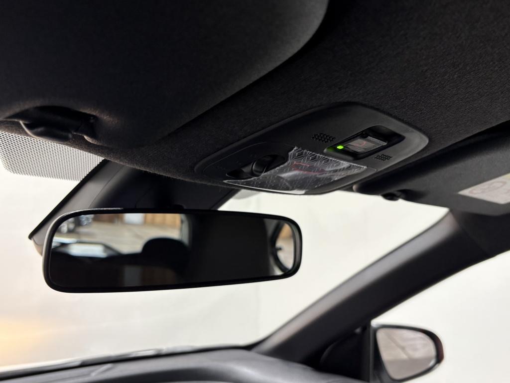 Toyota Aygo x 1.0 vvt-i mt play | camera | apple carplay |