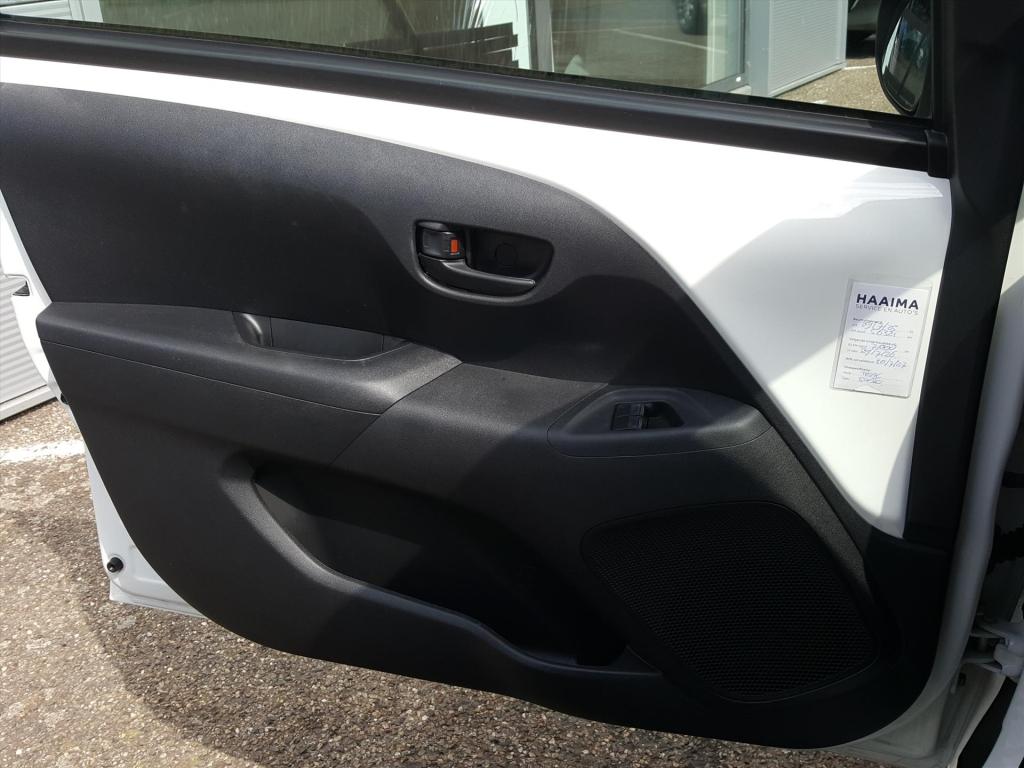Peugeot 108 active 1.0 e-vti 72pk 5d airco | led-verlichting | radio | blue