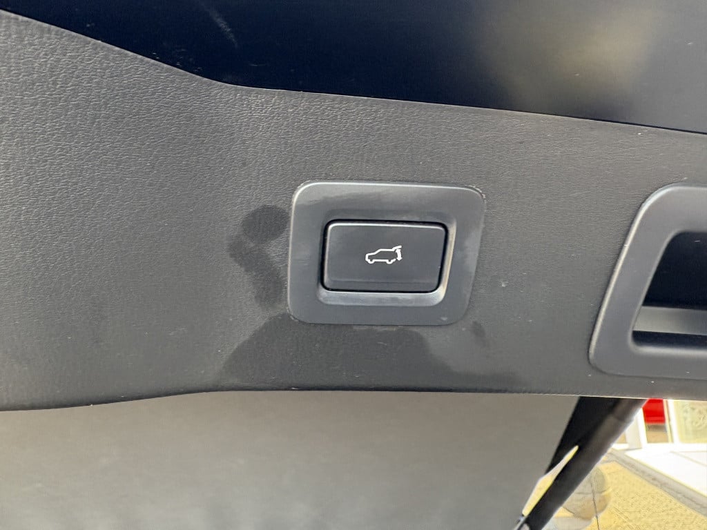 Mazda Cx-5 2.0 sag 165 homura comfort pack
