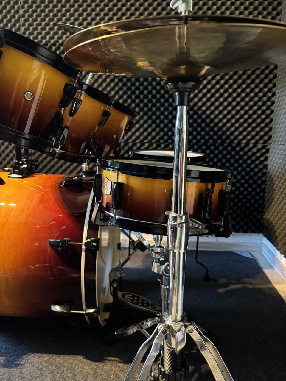 Pearl elx