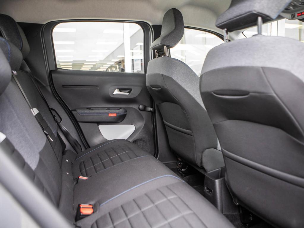 Citroen C3 1.2 turbo 100pk plus | eerste eigenaar | cruise control | carpla