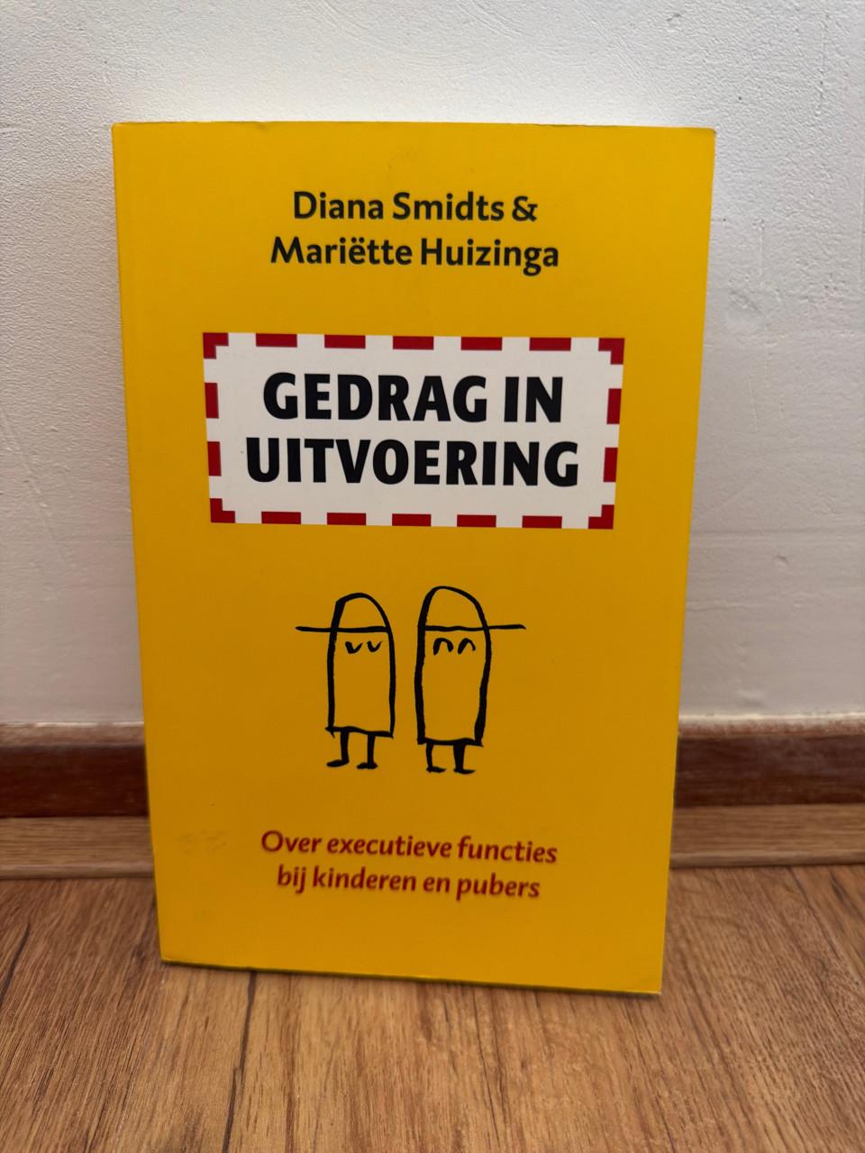 Studieboeken PEP/Pedagogiek/Social work