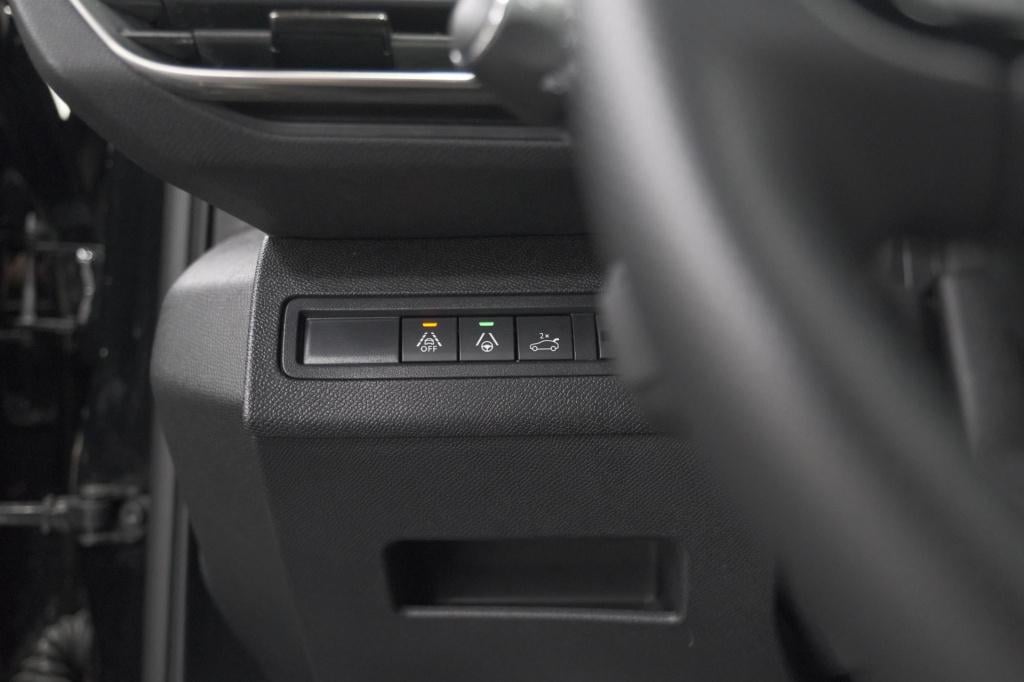 Peugeot 3008 1.2 hybrid 136 e-dcs6 gt | 360 camera | adaptieve cruise contr