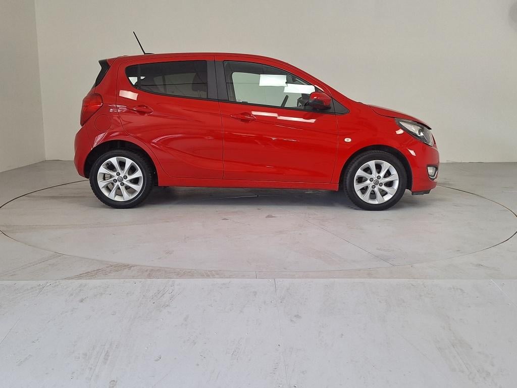 Opel Karl 1.0 ecofl innovation