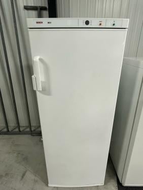 Bosch vriezer / vrieskast / staande
